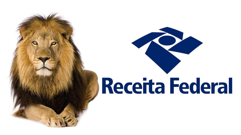 IMPOSTO DE RENDA PESSOA FÍSICA